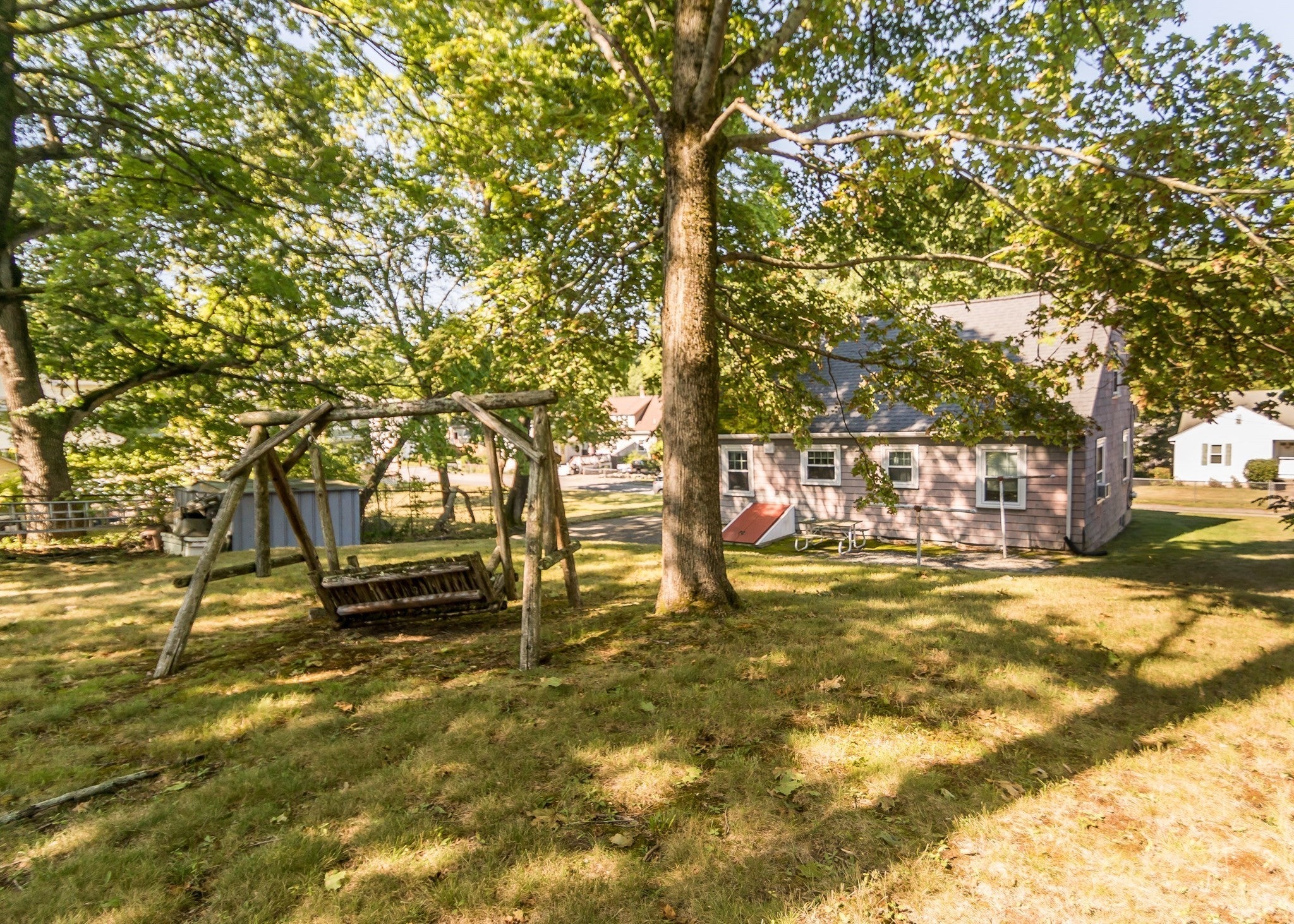 17 Galen Street, Waltham, MA, 17 Galen Street, Waltham, MA Photo #10