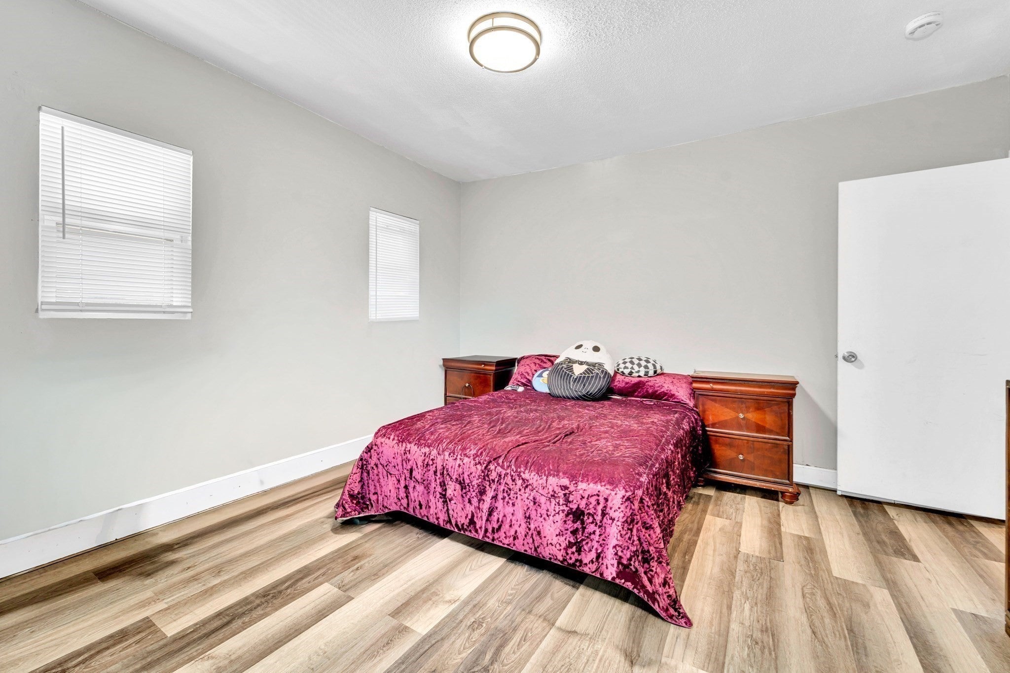 108 Marble St, Springfield, MA Photo #11