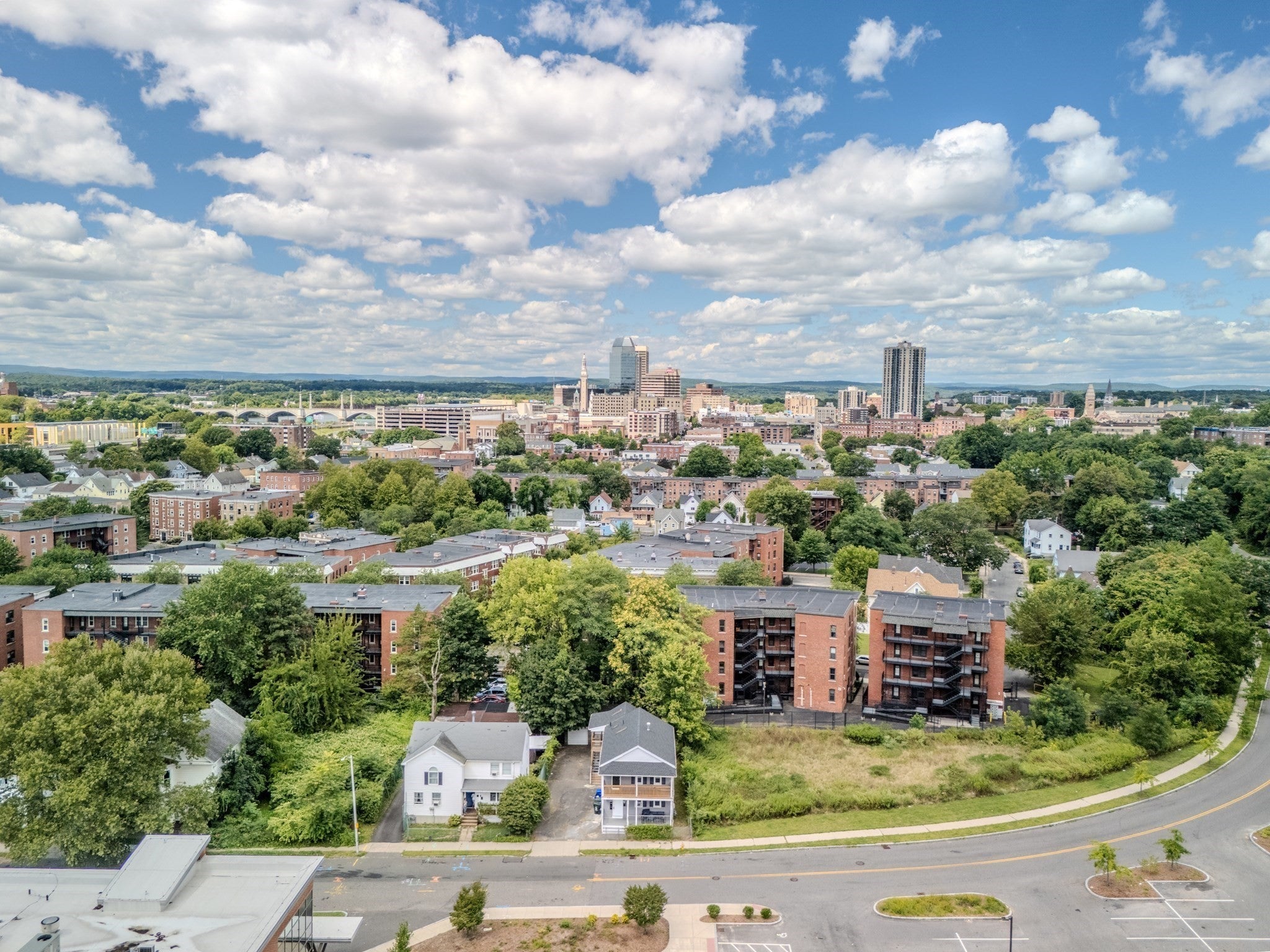 108 Marble St, Springfield, MA Photo #21
