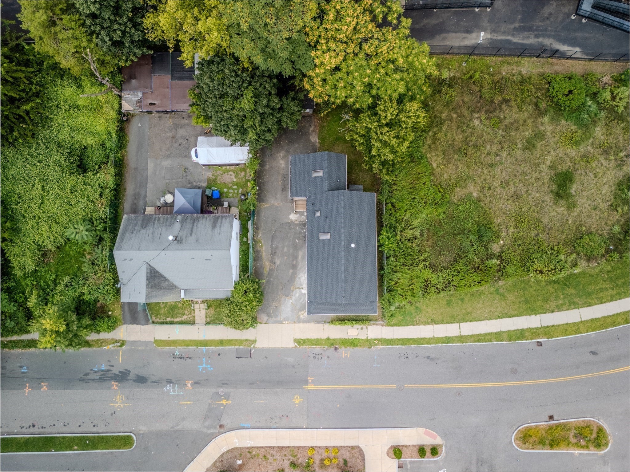 108 Marble St, Springfield, MA Photo #23
