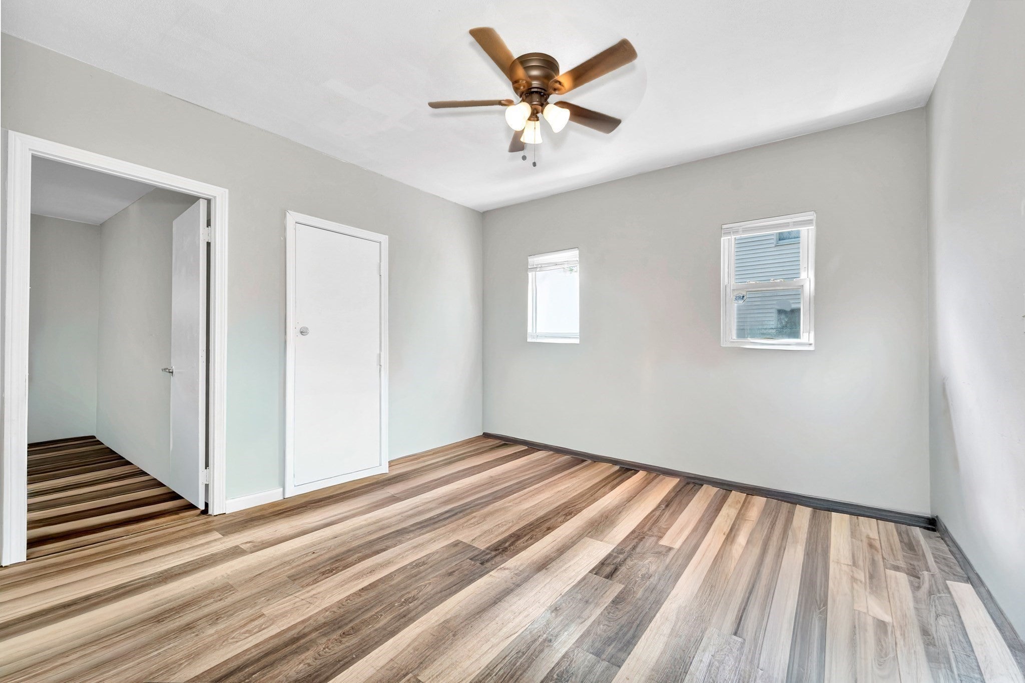108 Marble St, Springfield, MA Photo #8