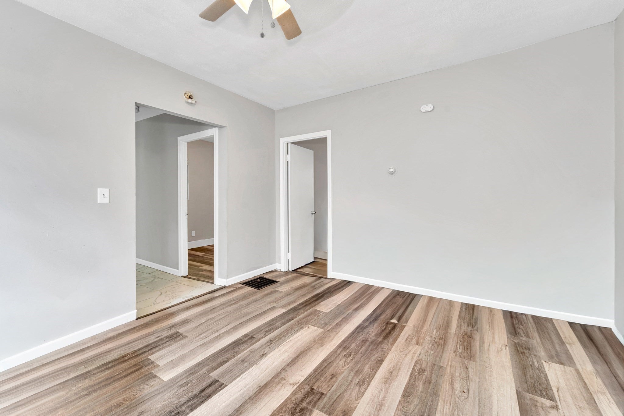 108 Marble St, Springfield, MA Photo #9
