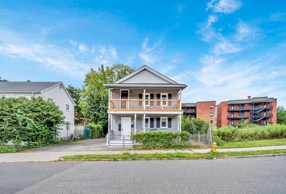 108 MARBLE ST, SPRINGFIELD, MA 01105 - Image f876c1b7cb4a4afa68d4e1c860805a76/442234889