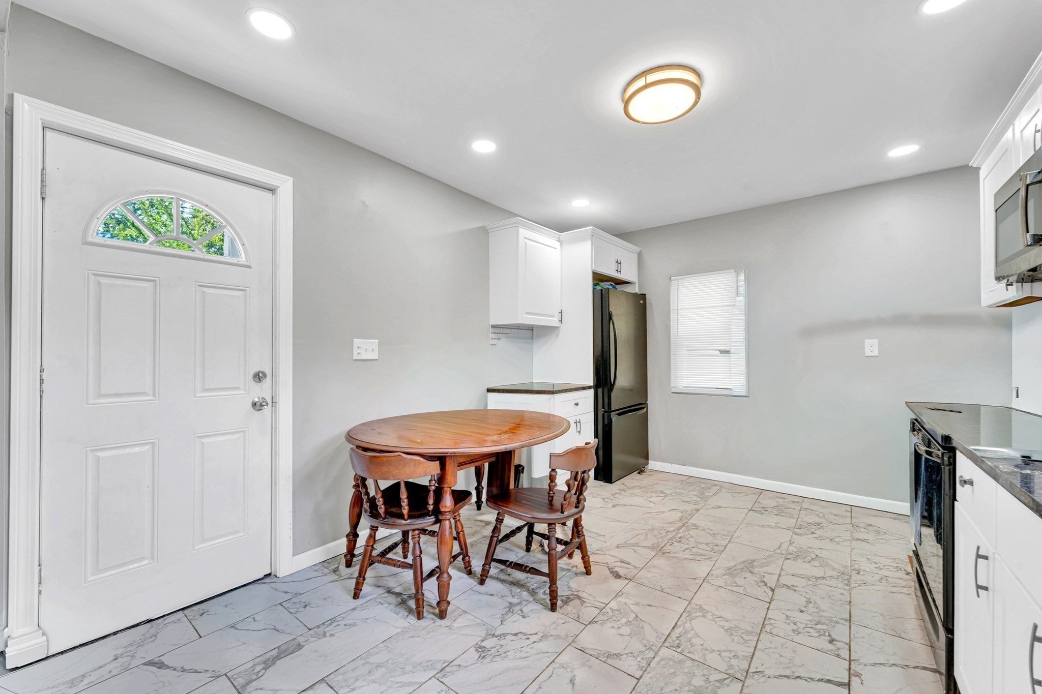 108 Marble St