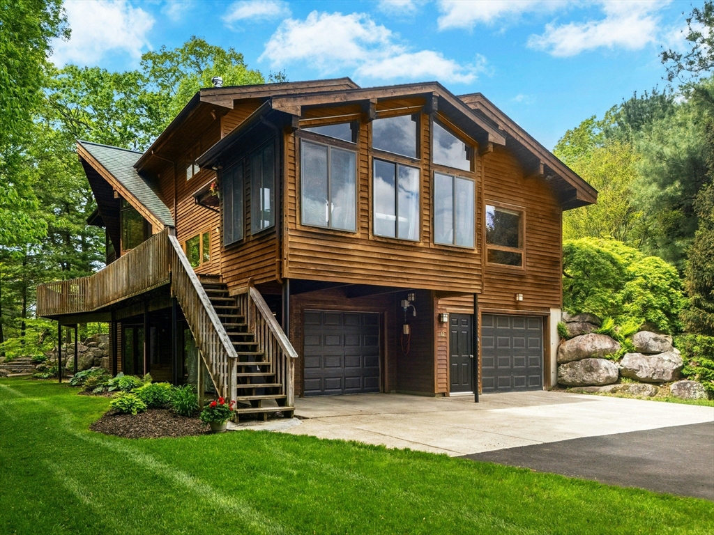 12 Norway Farms Dr