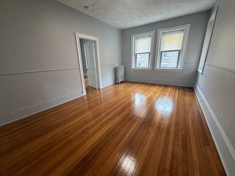 Photo of 11 Park Street #6, Brookline, MA 02446 (MLS # 73461378)