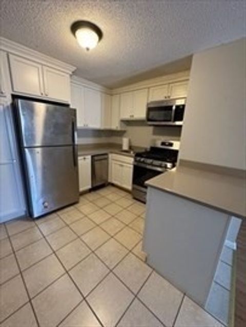 Photo of 82 Boylston Lane #18, Lowell, MA 01852 (MLS # 73487076)