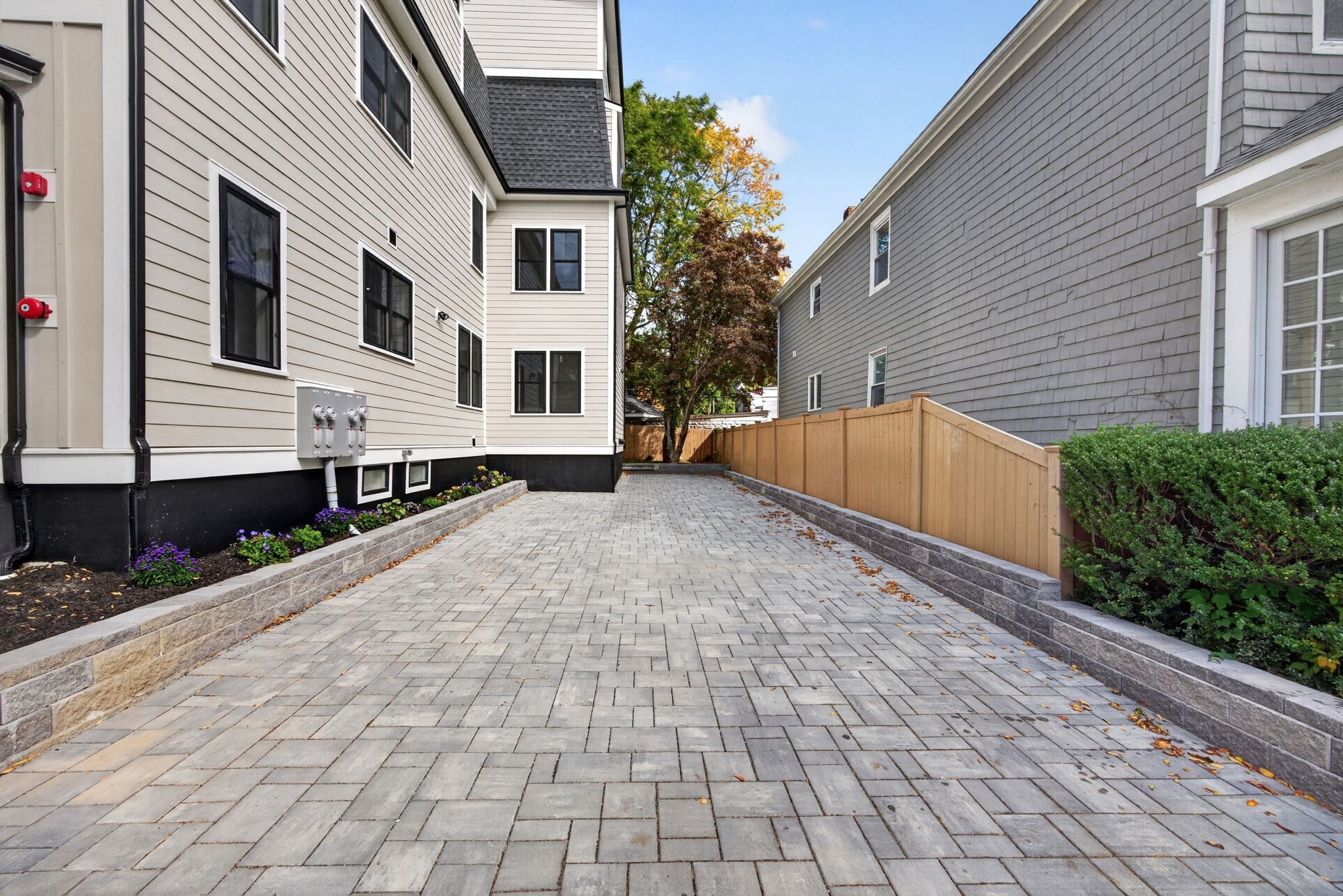 737 Somerville Ave #C, Somerville, MA Photo #18