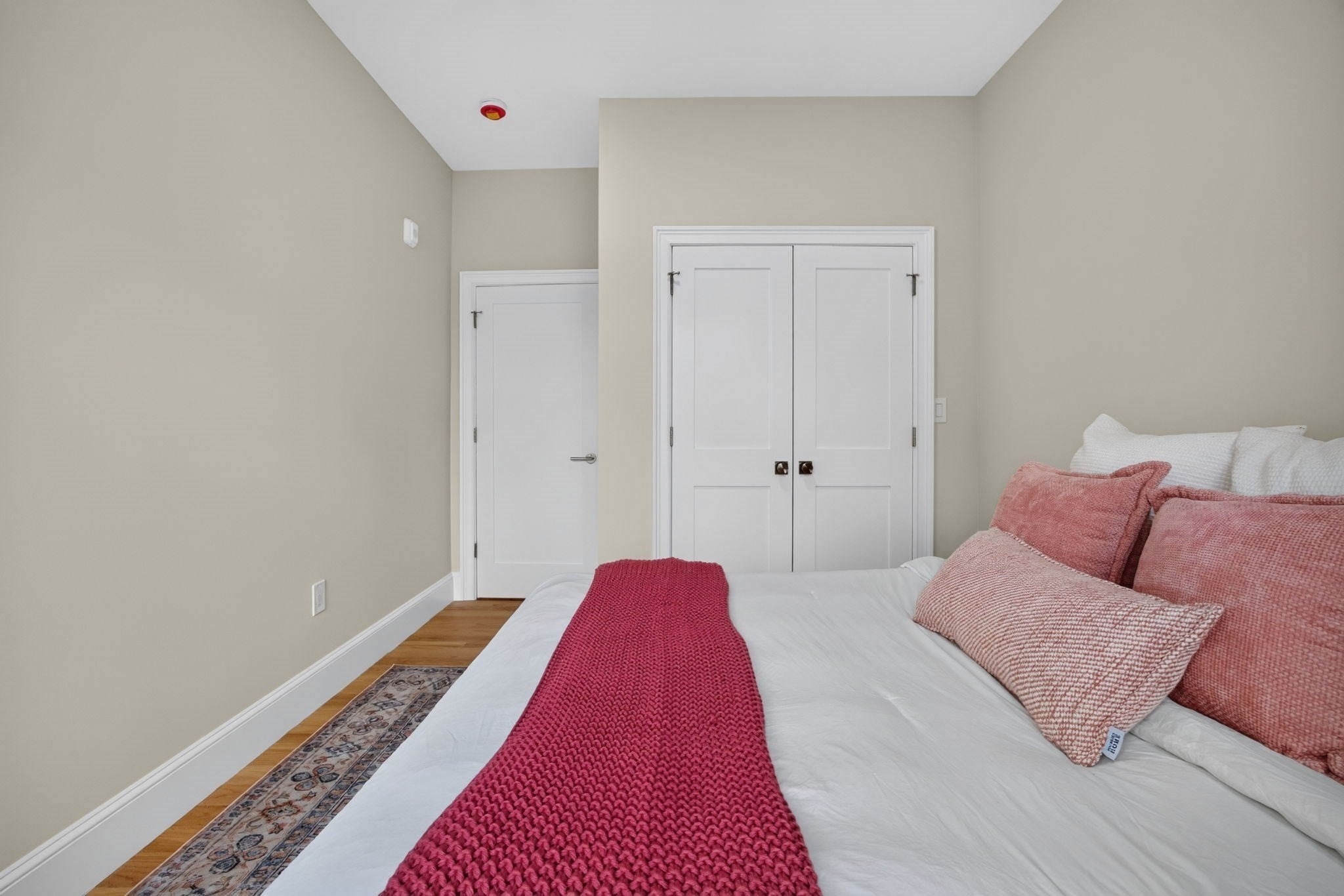 737 Somerville Ave #C, Somerville, MA Photo #11