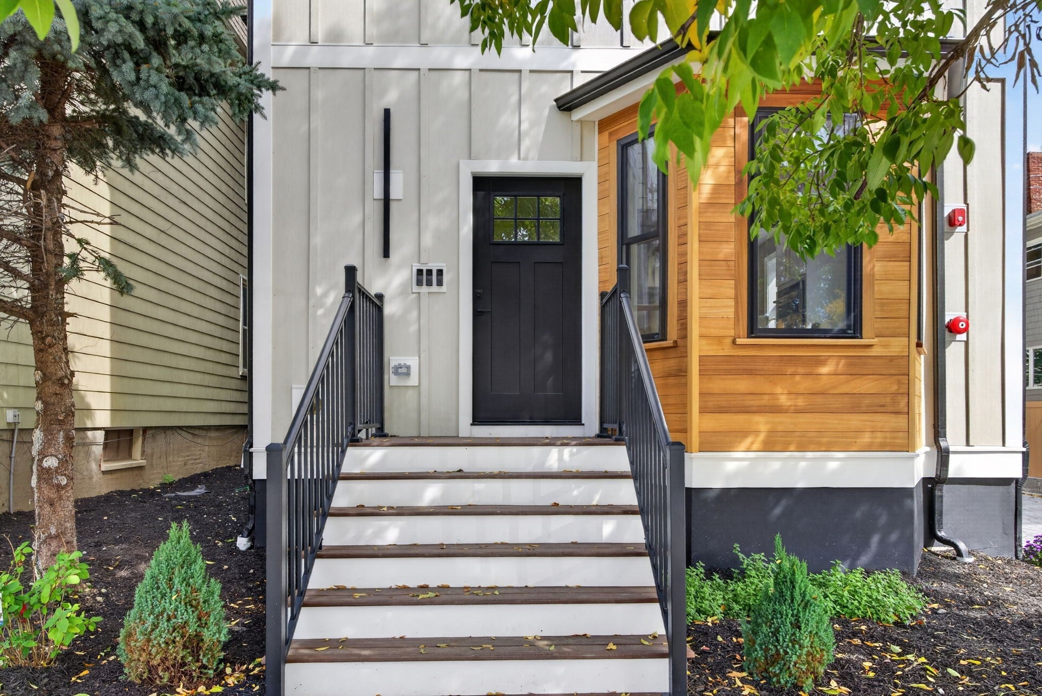 737 Somerville Ave #C, Somerville, MA Photo #17