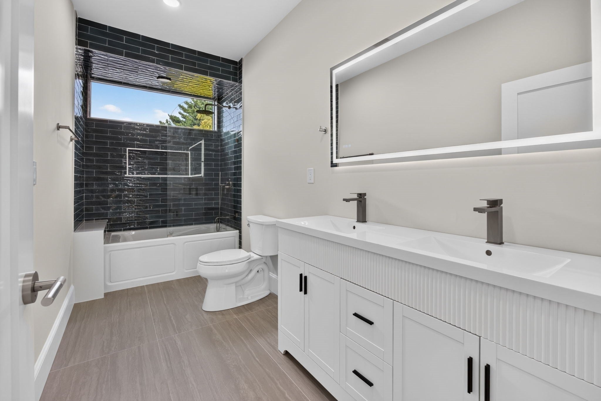 737 Somerville Ave #C, Somerville, MA Photo #13