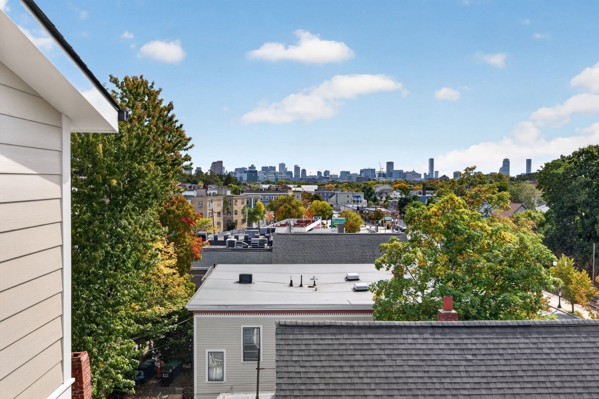 737 Somerville Ave #C, Somerville, MA Photo #14