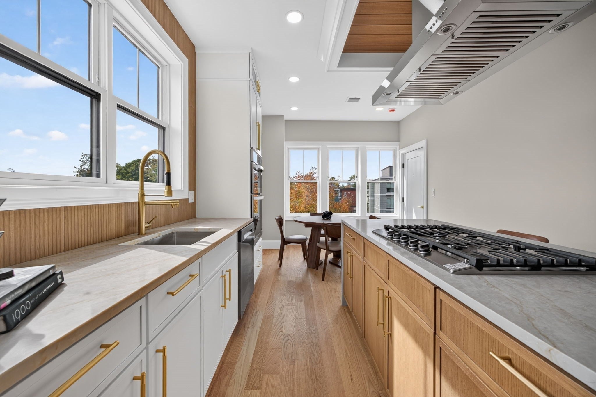 737 Somerville Ave C