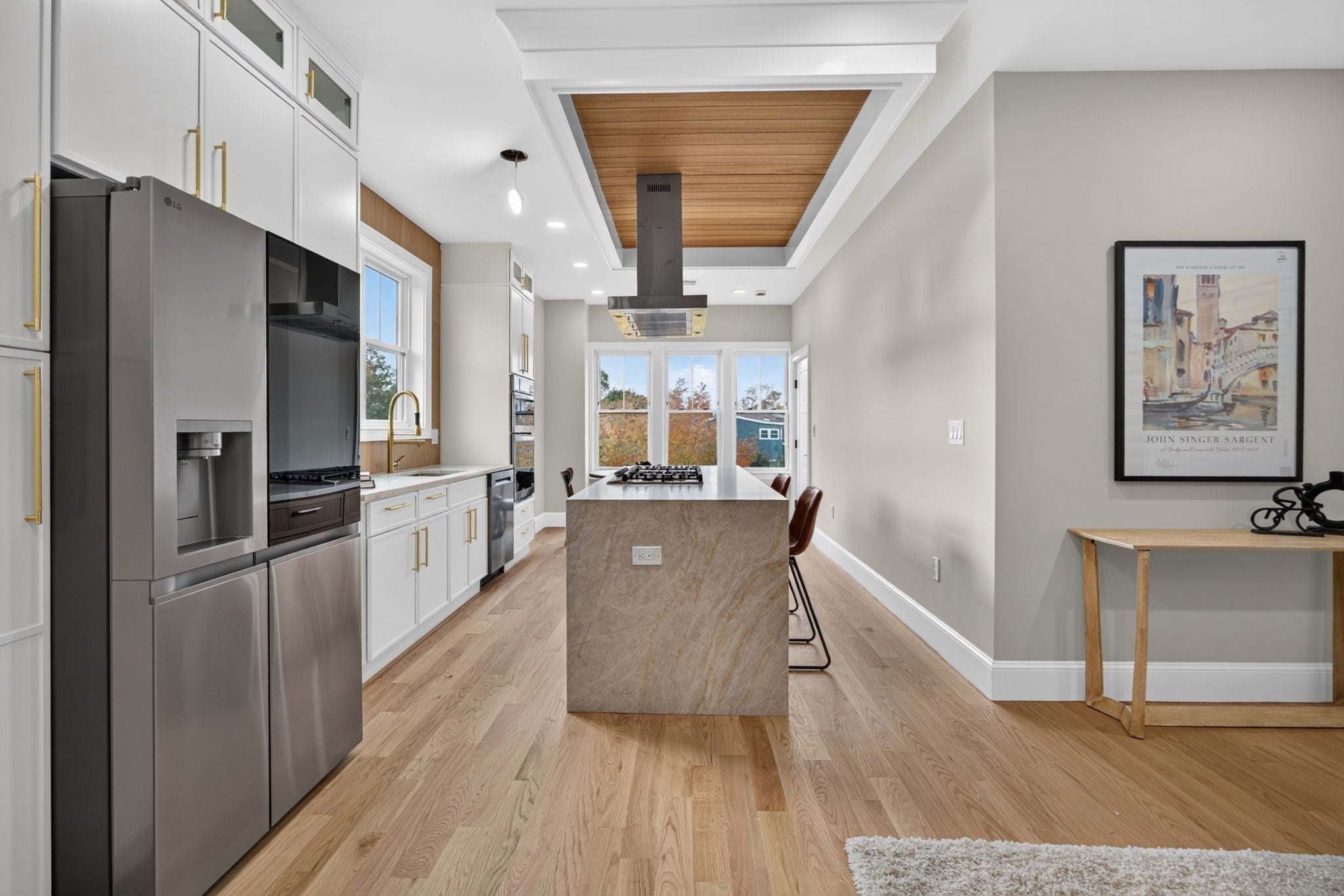 737 Somerville Ave C