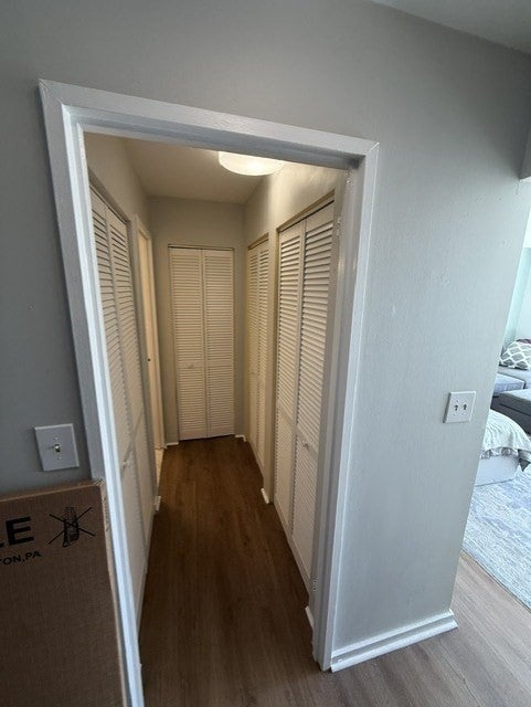 44 Washington St #506, Brookline, MA Photo #6