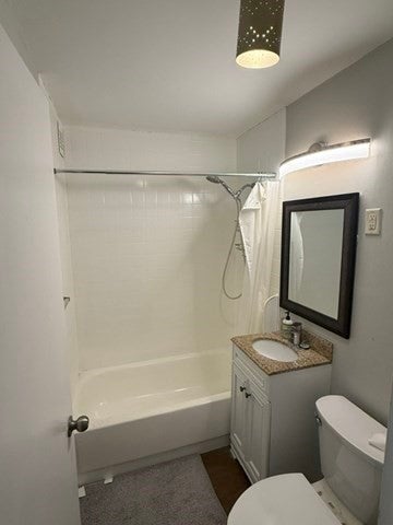 44 Washington St #506, Brookline, MA Photo #7