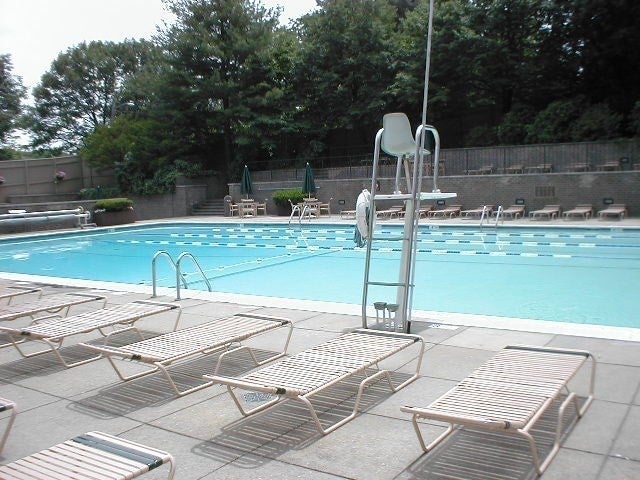 44 Washington St #506, Brookline, MA Photo #10