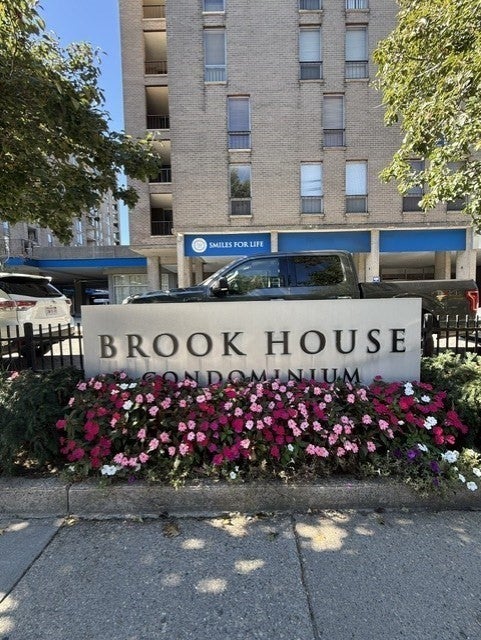 44 Washington St #506, Brookline, MA Photo #1