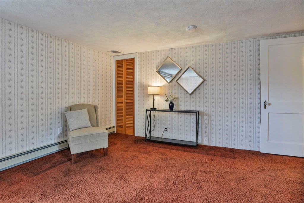 21 Preston St, Wakefield, MA Photo #22