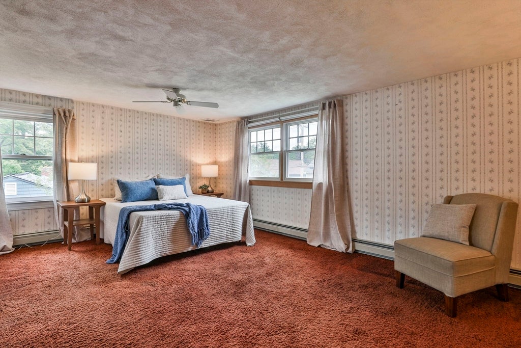 21 Preston St, Wakefield, MA Photo #20