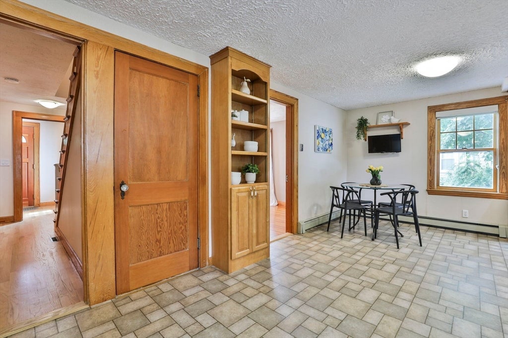 21 Preston St, Wakefield, MA Photo #7