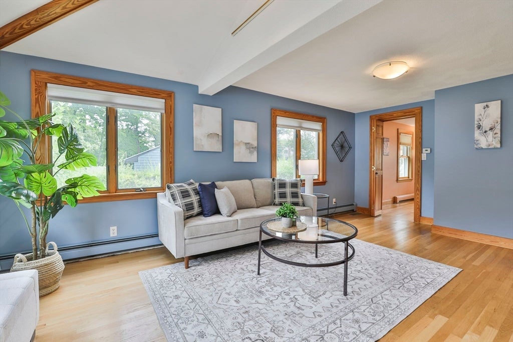 21 Preston St, Wakefield, MA Photo #15