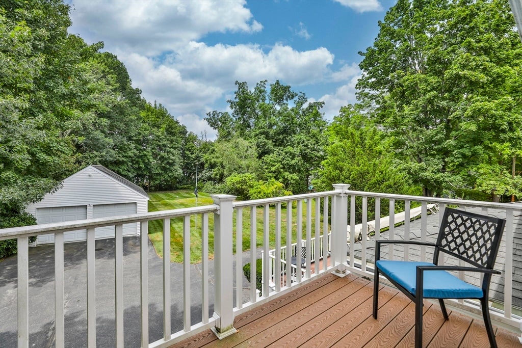 21 Preston St, Wakefield, MA Photo #26