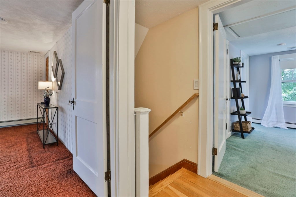 21 Preston St, Wakefield, MA Photo #19