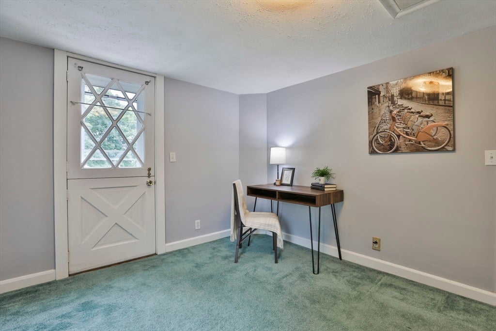 21 Preston St, Wakefield, MA Photo #25