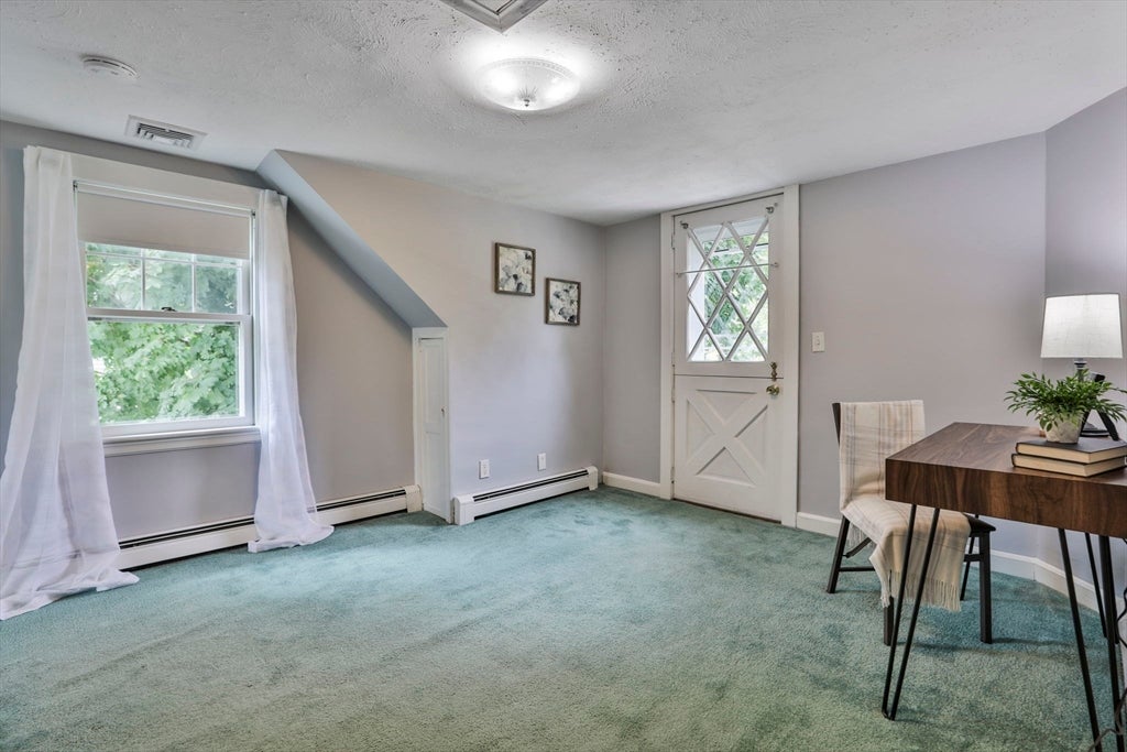 21 Preston St, Wakefield, MA Photo #24