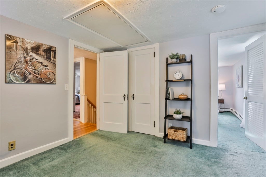 21 Preston St, Wakefield, MA Photo #23