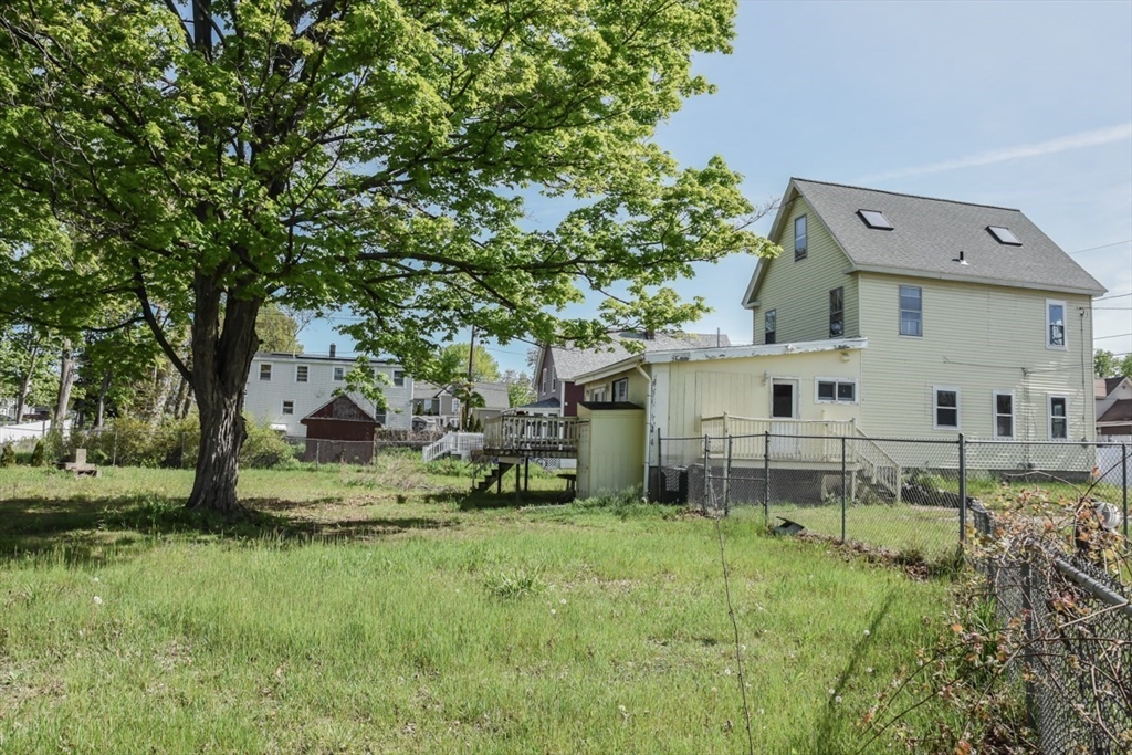 103 Wightman St