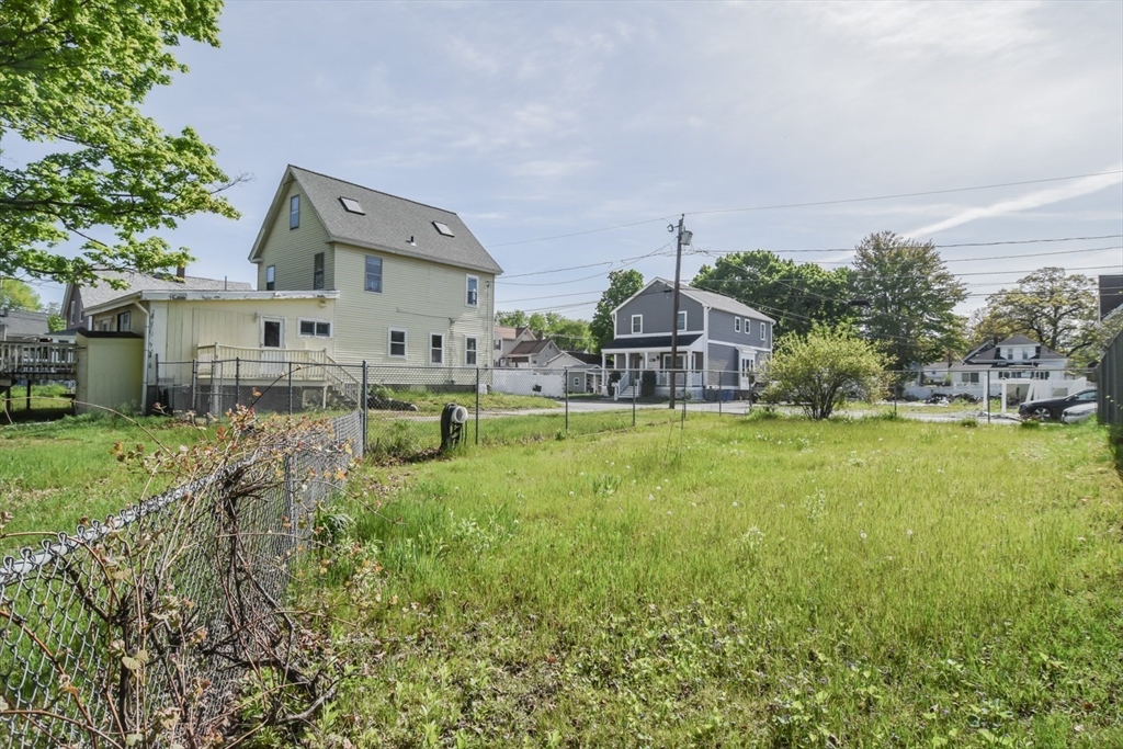 103 Wightman St