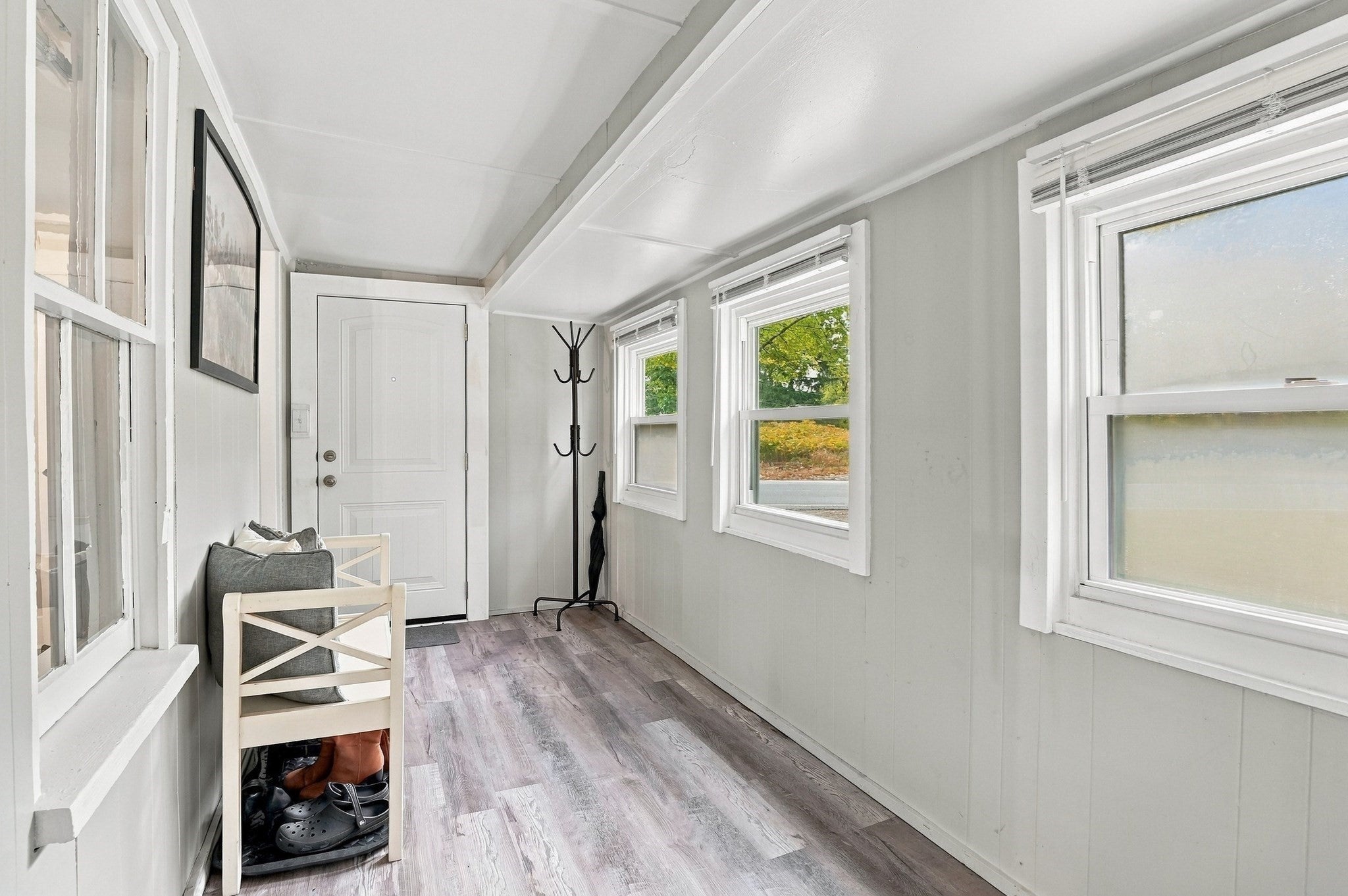 78 Dudley Road, Oxford, MA, 78 Dudley Road, Oxford, MA Photo #5