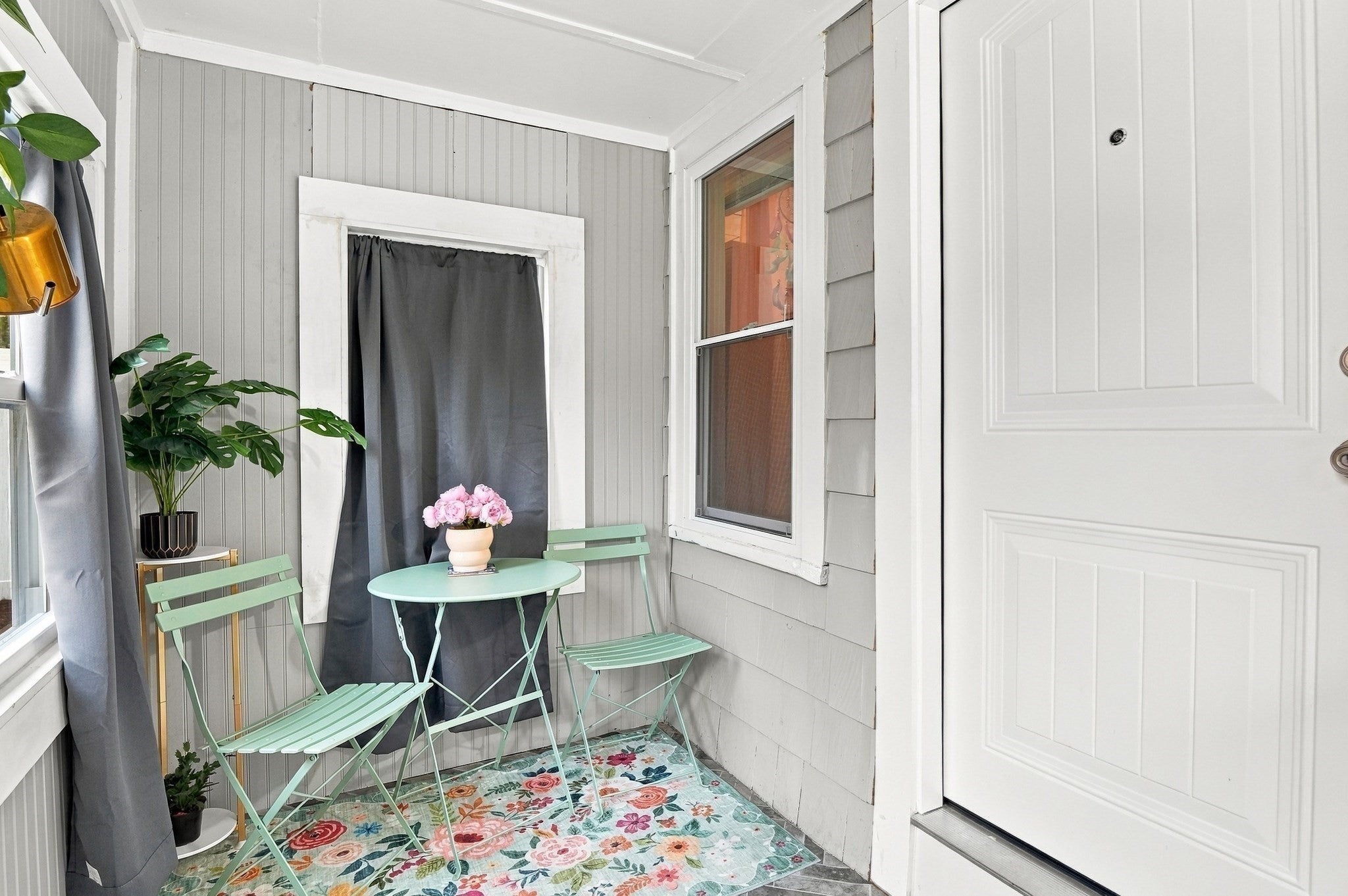 78 Dudley Road, Oxford, MA, 78 Dudley Road, Oxford, MA Photo #23