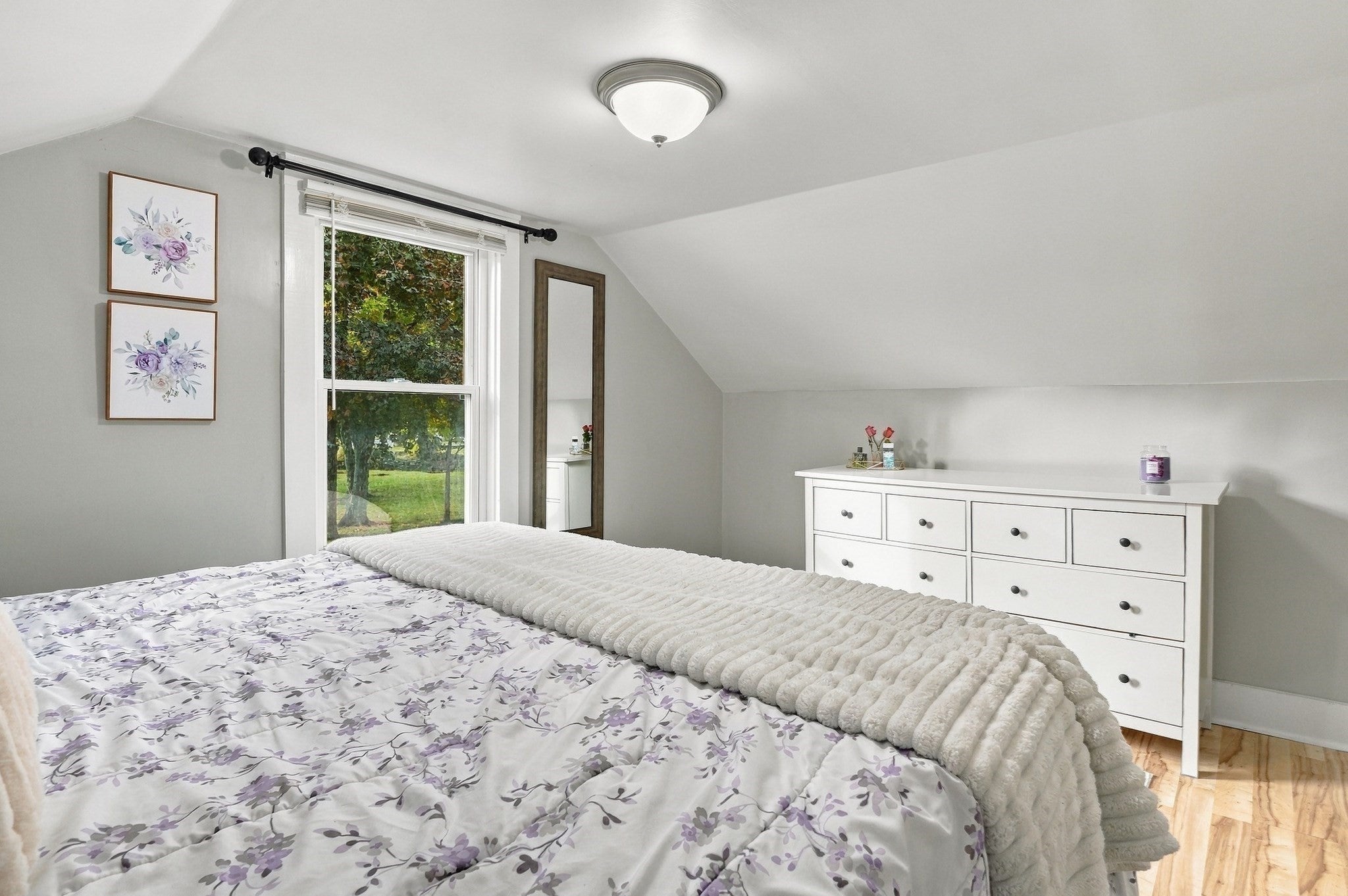 78 Dudley Road, Oxford, MA, 78 Dudley Road, Oxford, MA Photo #22