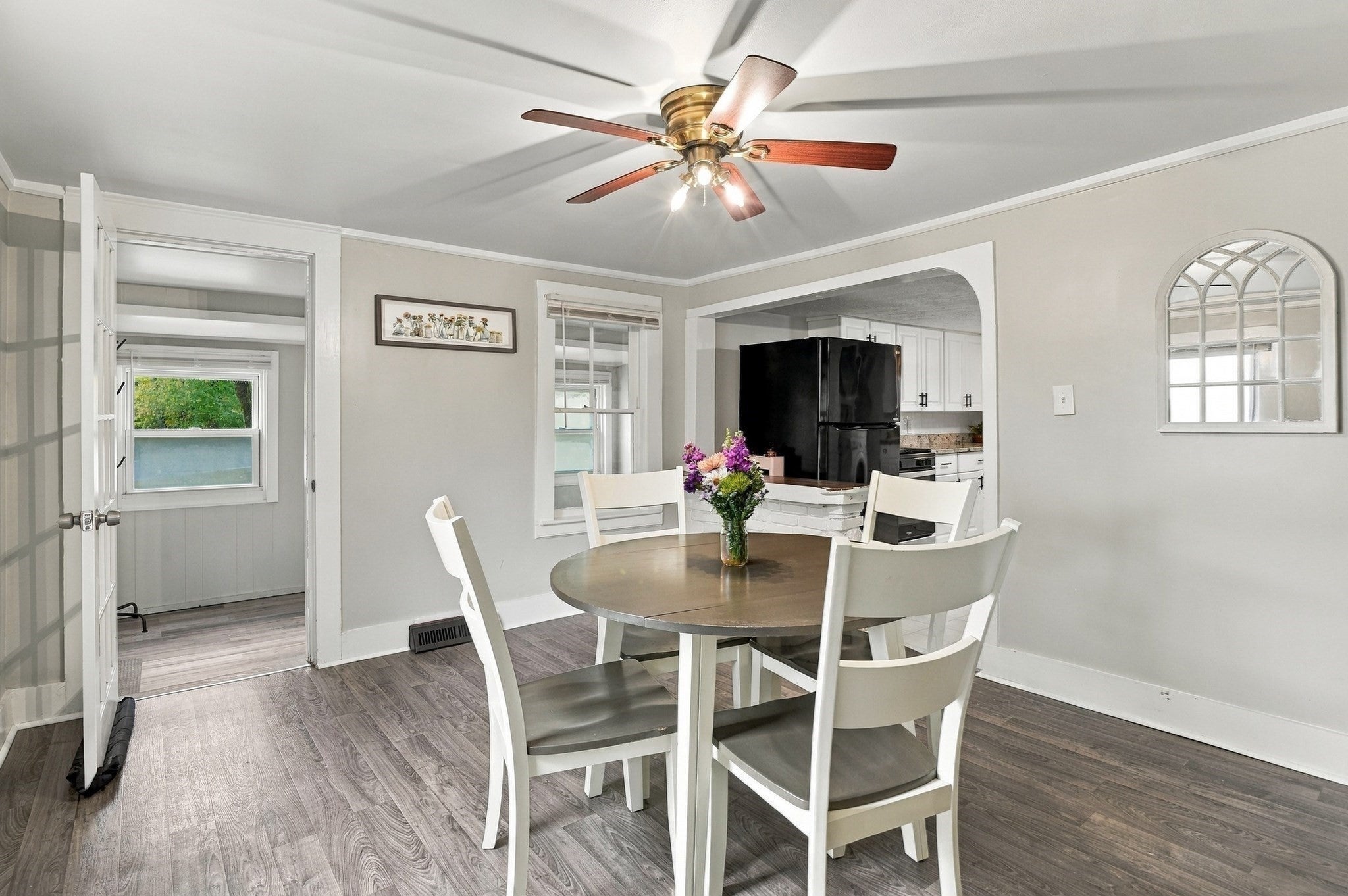 78 Dudley Road, Oxford, MA, 78 Dudley Road, Oxford, MA Photo #9