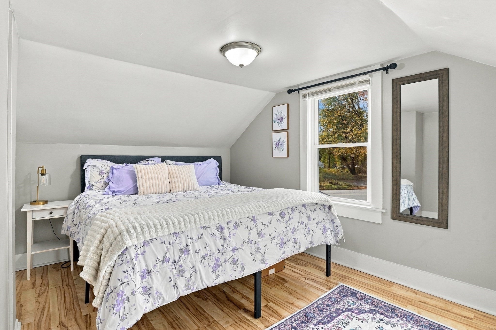 78 Dudley Road, Oxford, MA, 78 Dudley Road, Oxford, MA Photo #21