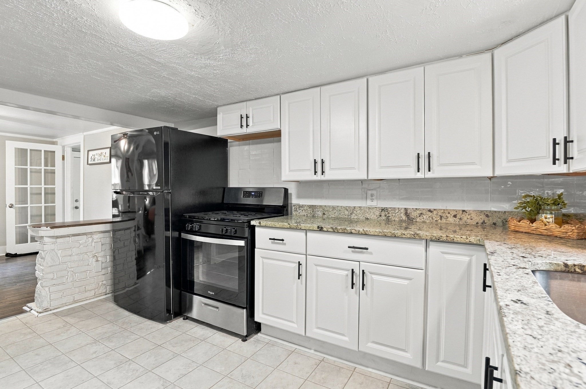 78 Dudley Road, Oxford, MA, 78 Dudley Road, Oxford, MA Photo #12