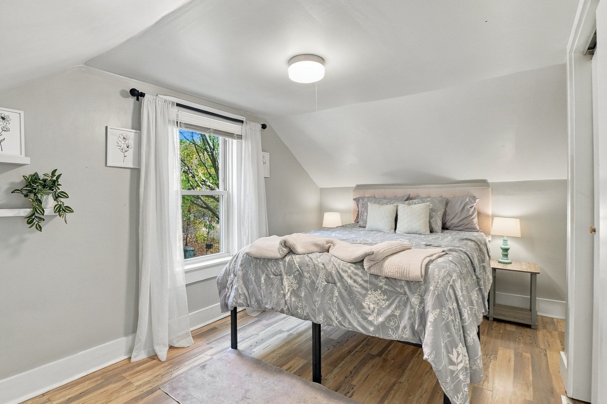 78 Dudley Road, Oxford, MA, 78 Dudley Road, Oxford, MA Photo #18