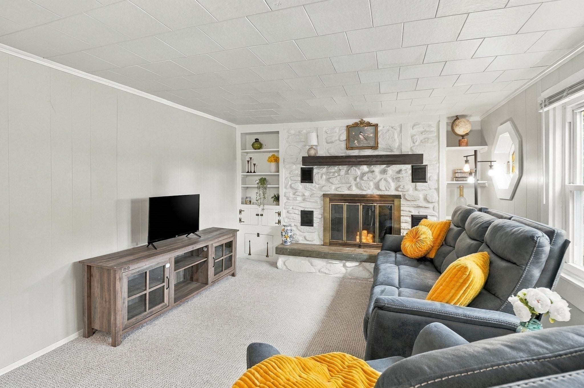 78 Dudley Road, Oxford, MA, 78 Dudley Road, Oxford, MA Photo #7