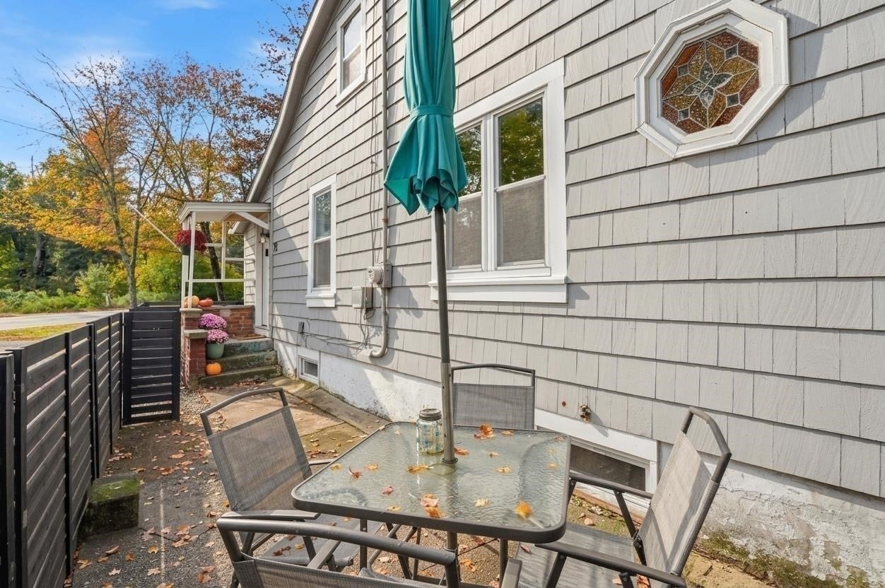 78 Dudley Road, Oxford, MA, 78 Dudley Road, Oxford, MA Photo #30