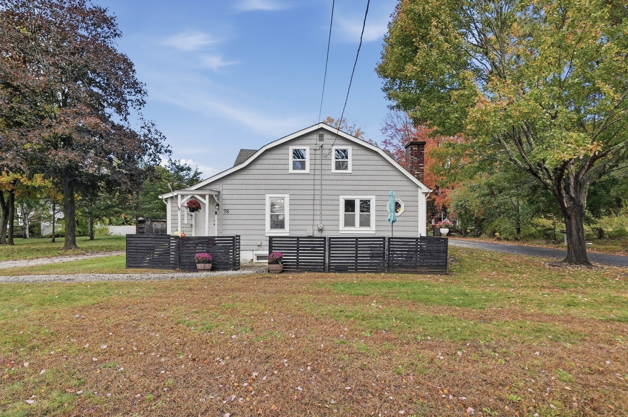78 Dudley Road, Oxford, MA, 78 Dudley Road, Oxford, MA Photo #24