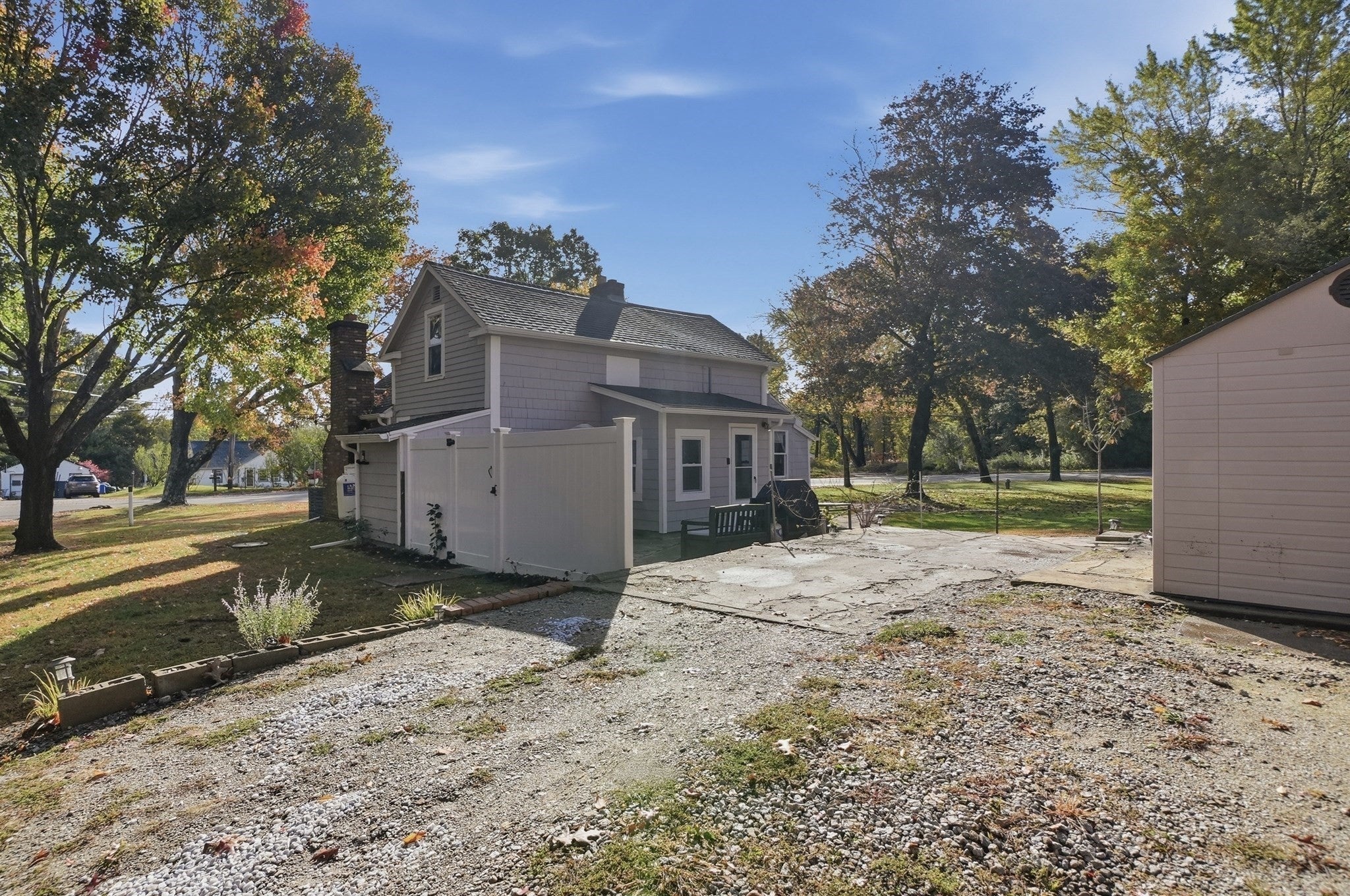 78 Dudley Road, Oxford, MA, 78 Dudley Road, Oxford, MA Photo #29
