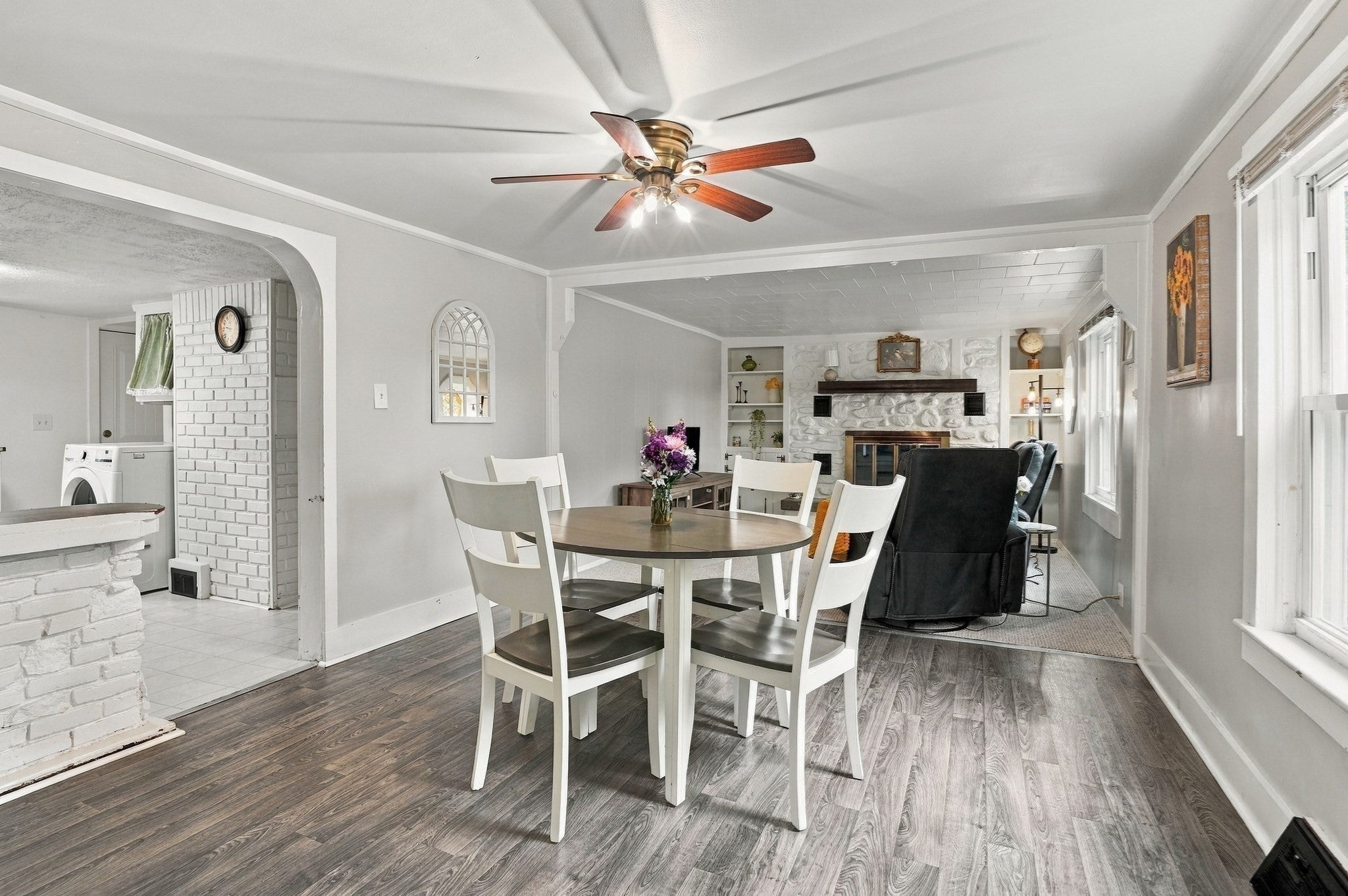 78 Dudley Road, Oxford, MA, 78 Dudley Road, Oxford, MA Photo #10