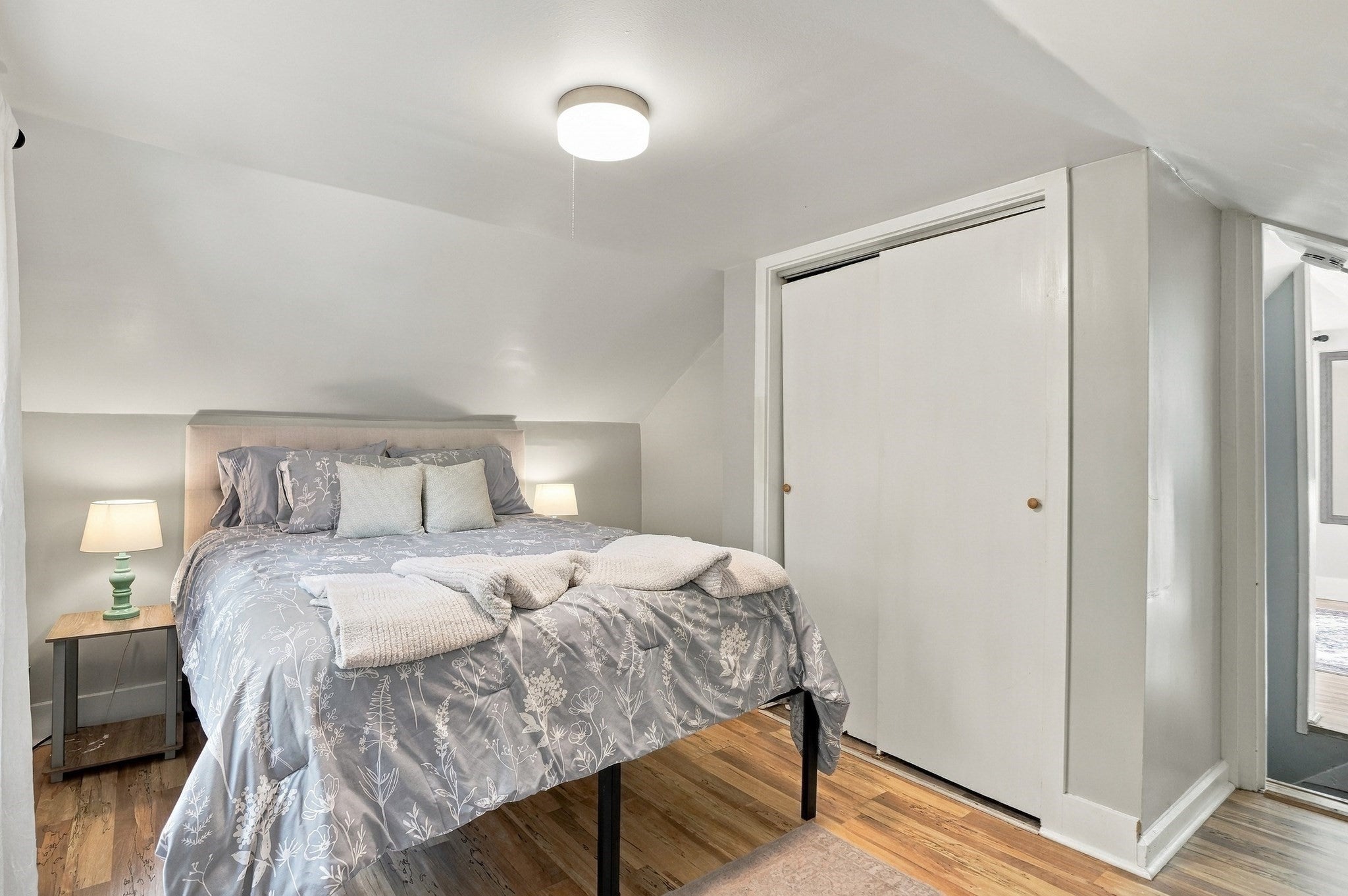 78 Dudley Road, Oxford, MA, 78 Dudley Road, Oxford, MA Photo #19