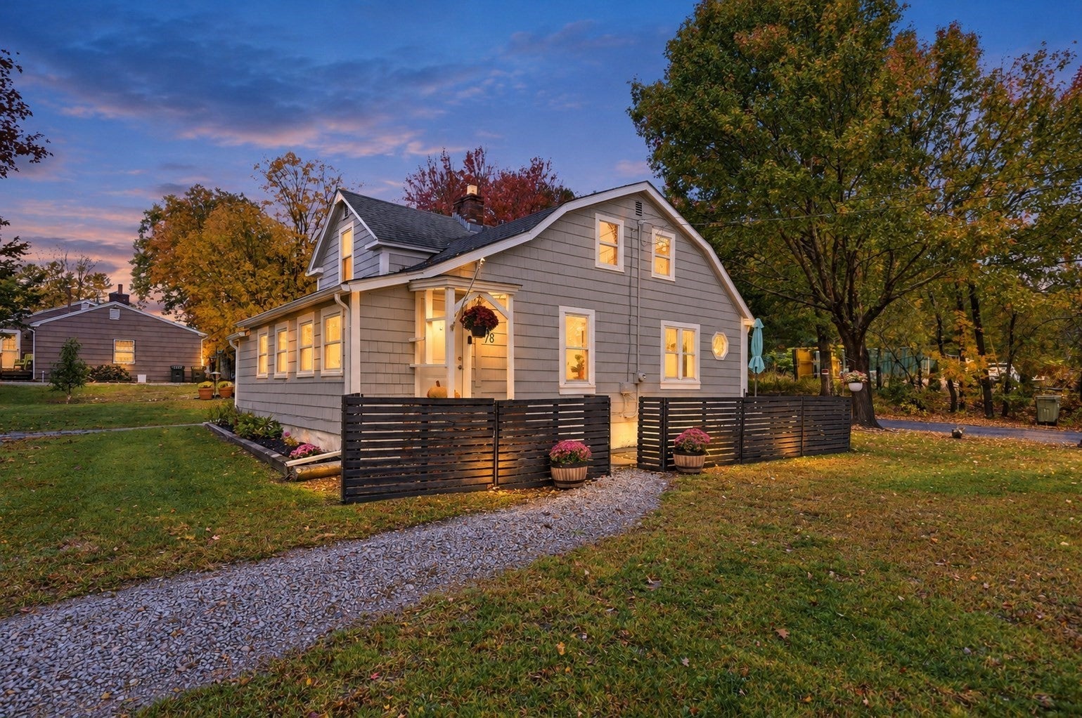 78 Dudley Road, Oxford, MA, 78 Dudley Road, Oxford, MA Photo #1