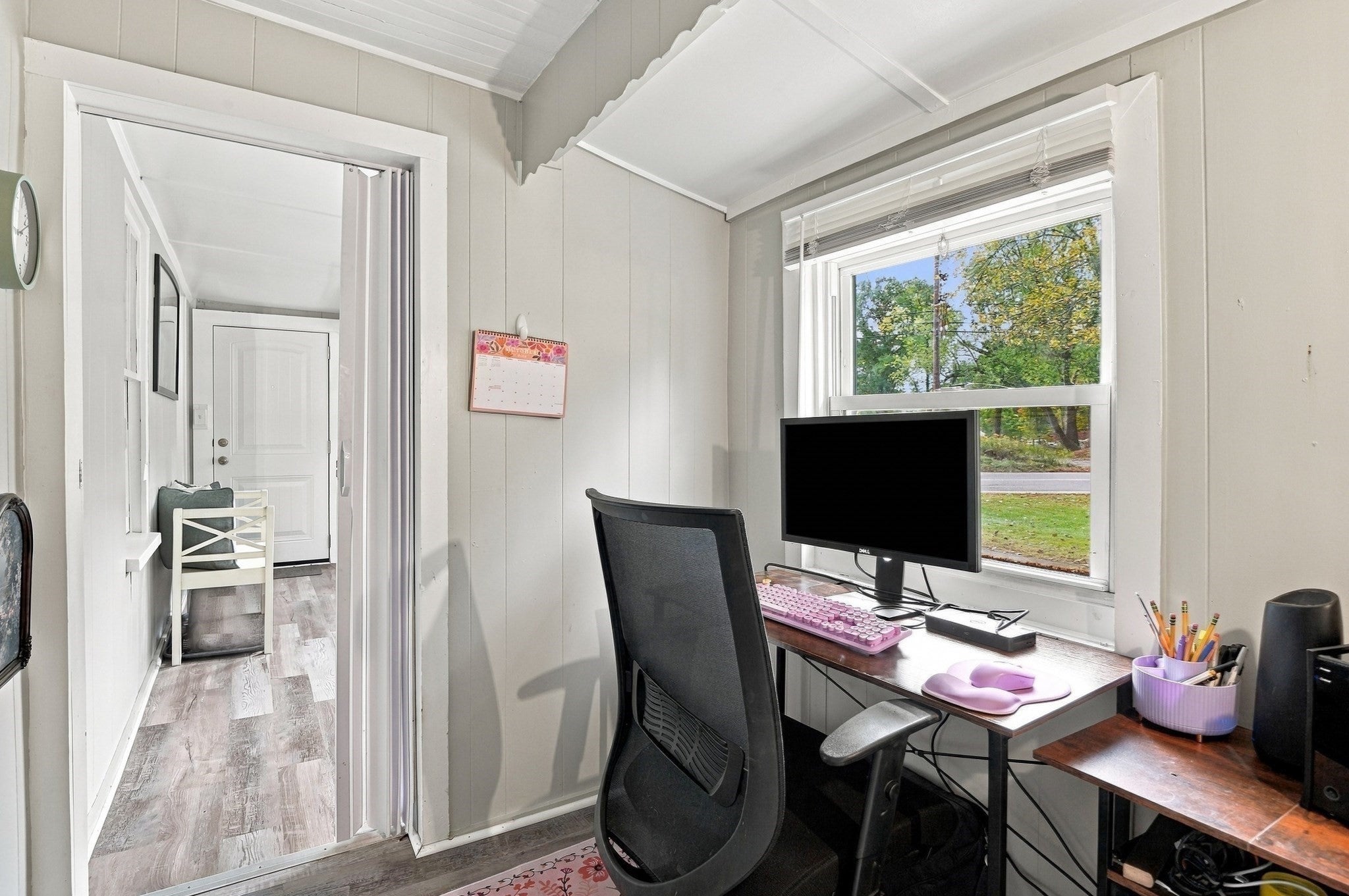 78 Dudley Road, Oxford, MA, 78 Dudley Road, Oxford, MA Photo #14
