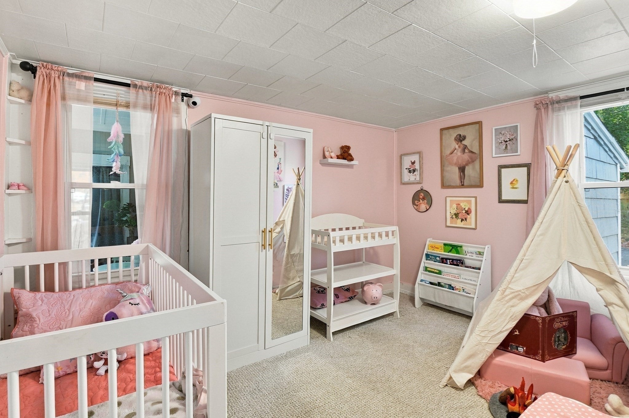 78 Dudley Road, Oxford, MA, 78 Dudley Road, Oxford, MA Photo #16