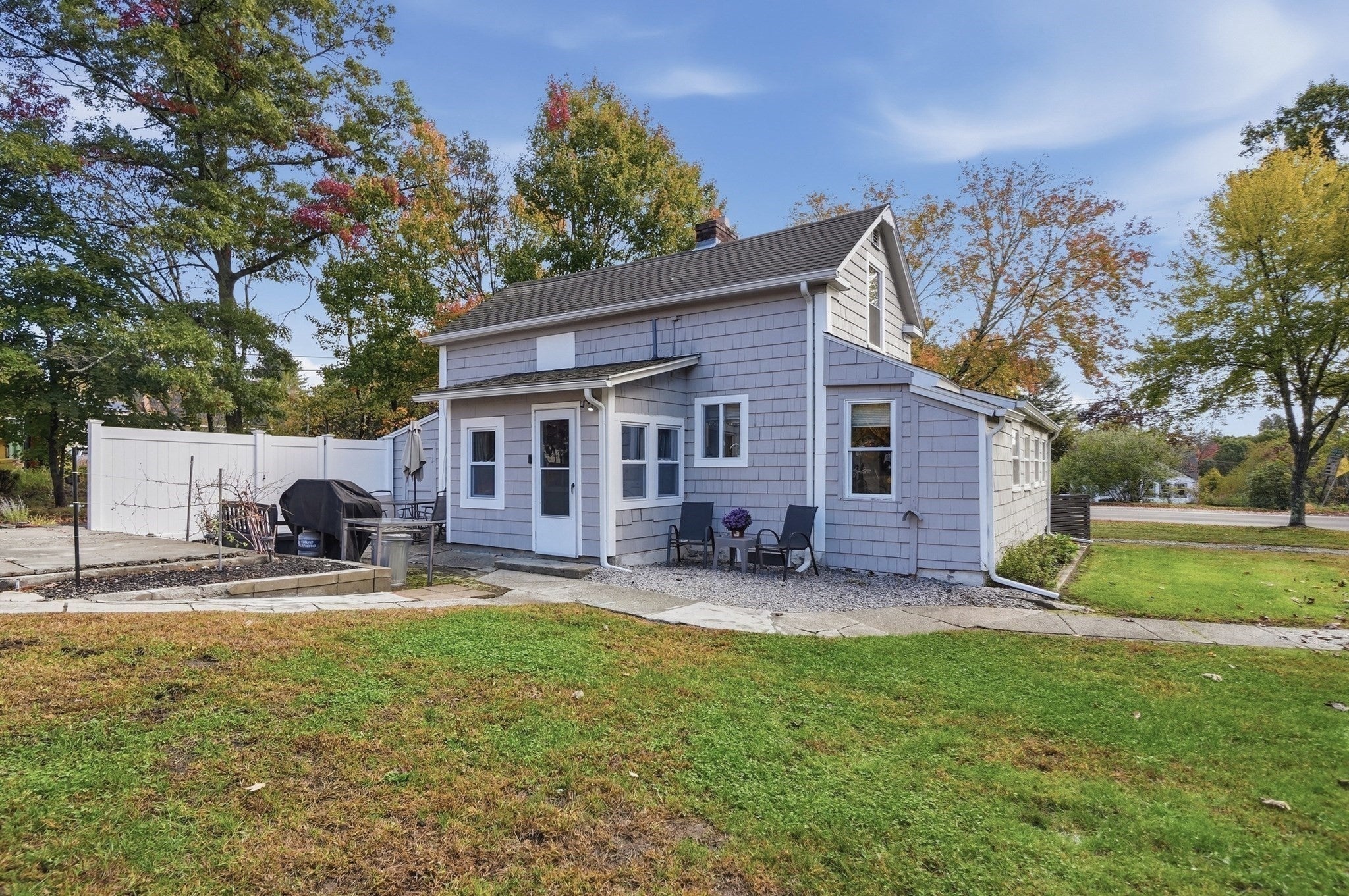 78 Dudley Road, Oxford, MA, 78 Dudley Road, Oxford, MA Photo #27